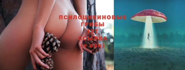 марки lsd Алзамай