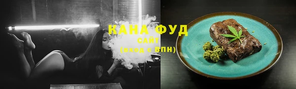 гашик Алексеевка