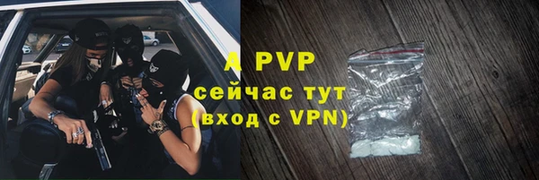 гашик Алексеевка